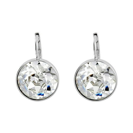 Bella Pierced Earrings - 883551