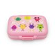thumbnail image 3 of Caja de recuerdo de dientes de bebé, cajas de Hada de los dientes de PP, soporte de almacenamiento de dientes para niños, organizador, contenedor de pelo Fetal para dientes bonitos para niños, 3 of 9
