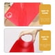 thumbnail image 3 of Juego de 6 tablas de cortar para el hogar resistentes al desgaste para cocina, 3 of 5
