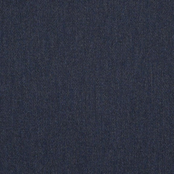 Sunbrella Pashmina Indigo 40501-0001 Indoor Outdoor Upholstery Fabric by the Yard