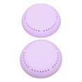 thumbnail image 3 of 2pcs Adhesive Freshener Box Portable Remove Odor Air Round Freshener Box for Wardrobe, 3 of 7