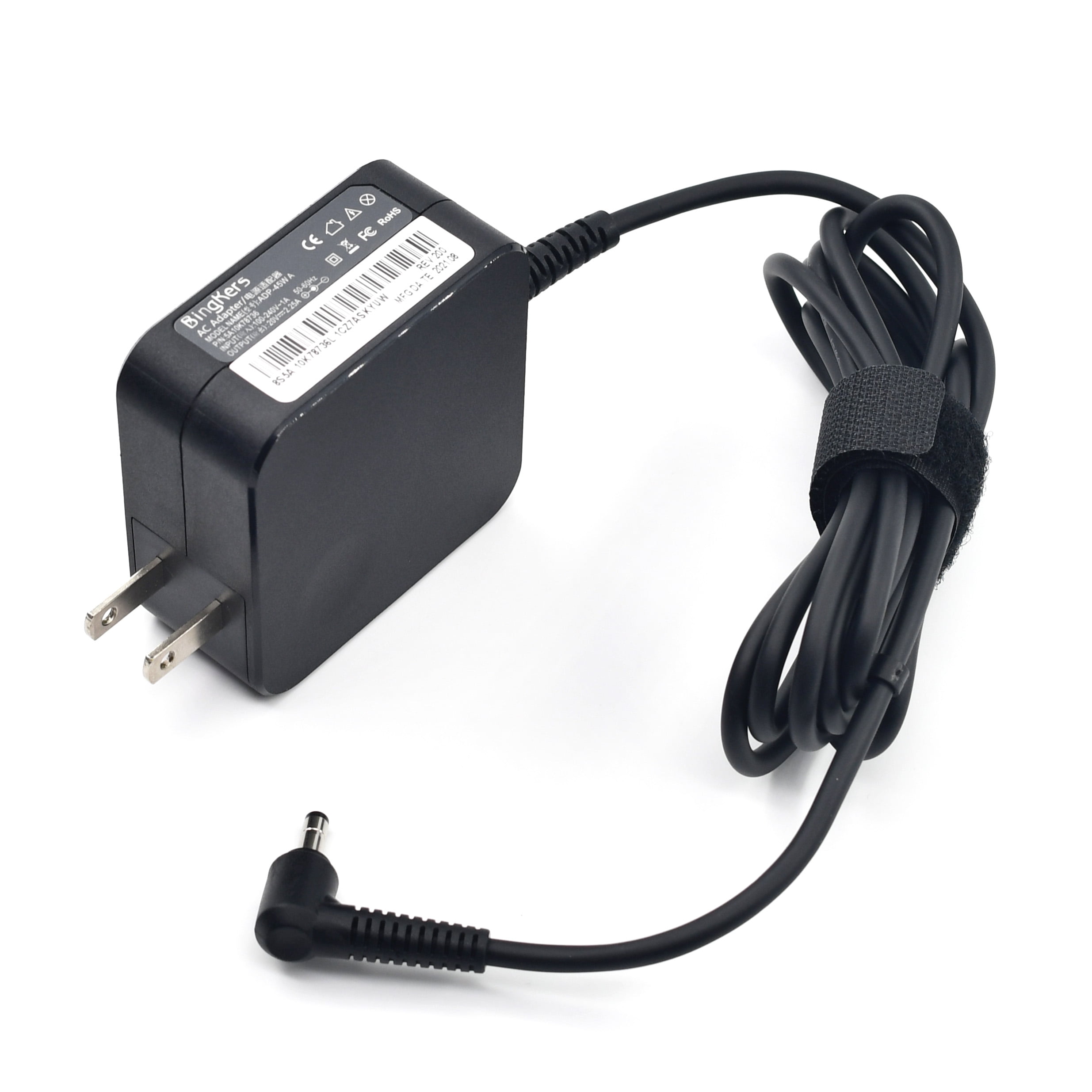 Power Adapter Lenovo 81wf004cus Lenovo IdeaPad Intel Highest I7 16GB
