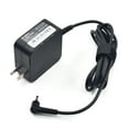 thumbnail image 2 of 45W Laptop Charger PA-1450-55LR Adapter for Lenovo Ideapad 510 80SR004QUS, 2 of 5