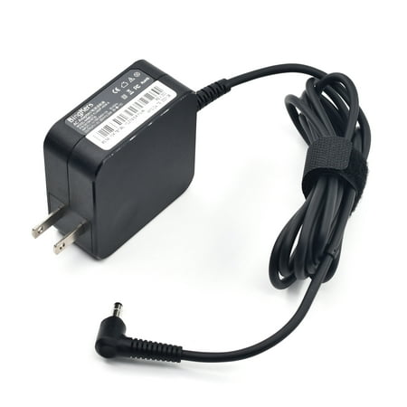 45W Laptop Charger PA-1450-55LR Adapter for Lenovo Flex 3 82B20003US