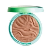 Physicians Formula Murumuru Butter Bronzer Makeup, Sunset, 0.38 oz