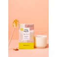 thumbnail image 2 of AvryBeauty 4 Step Pedi Kit - Milk & Honey, 2 of 4