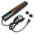 thumbnail image 3 of Aquarium Heating Rod, HD LED Display Intelligent Aquarium Heater PID Control IPX6 Waterproof Explosion Proof  for Aquarium 500W,800W,1000W,1200W, 3 of 8