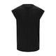 thumbnail image 3 of Playeras Deportivas Camiseta De Manga Corta Para Hombre Camisetas Casuales Sólidas Para Vacaciones Tops, 3 of 9
