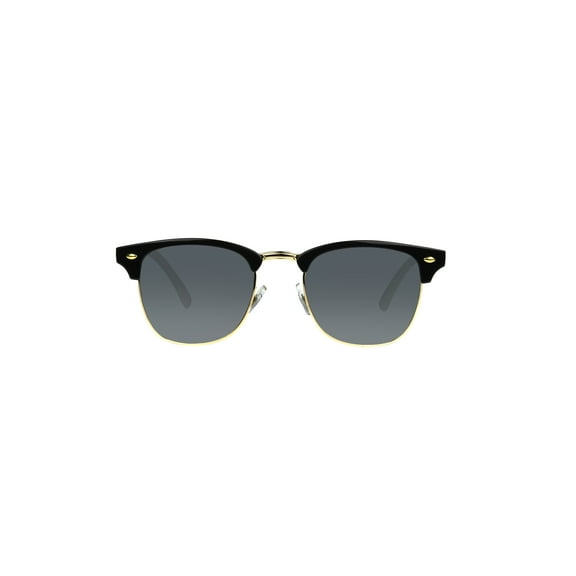 Foster Grant Club Fashion Sunglasses