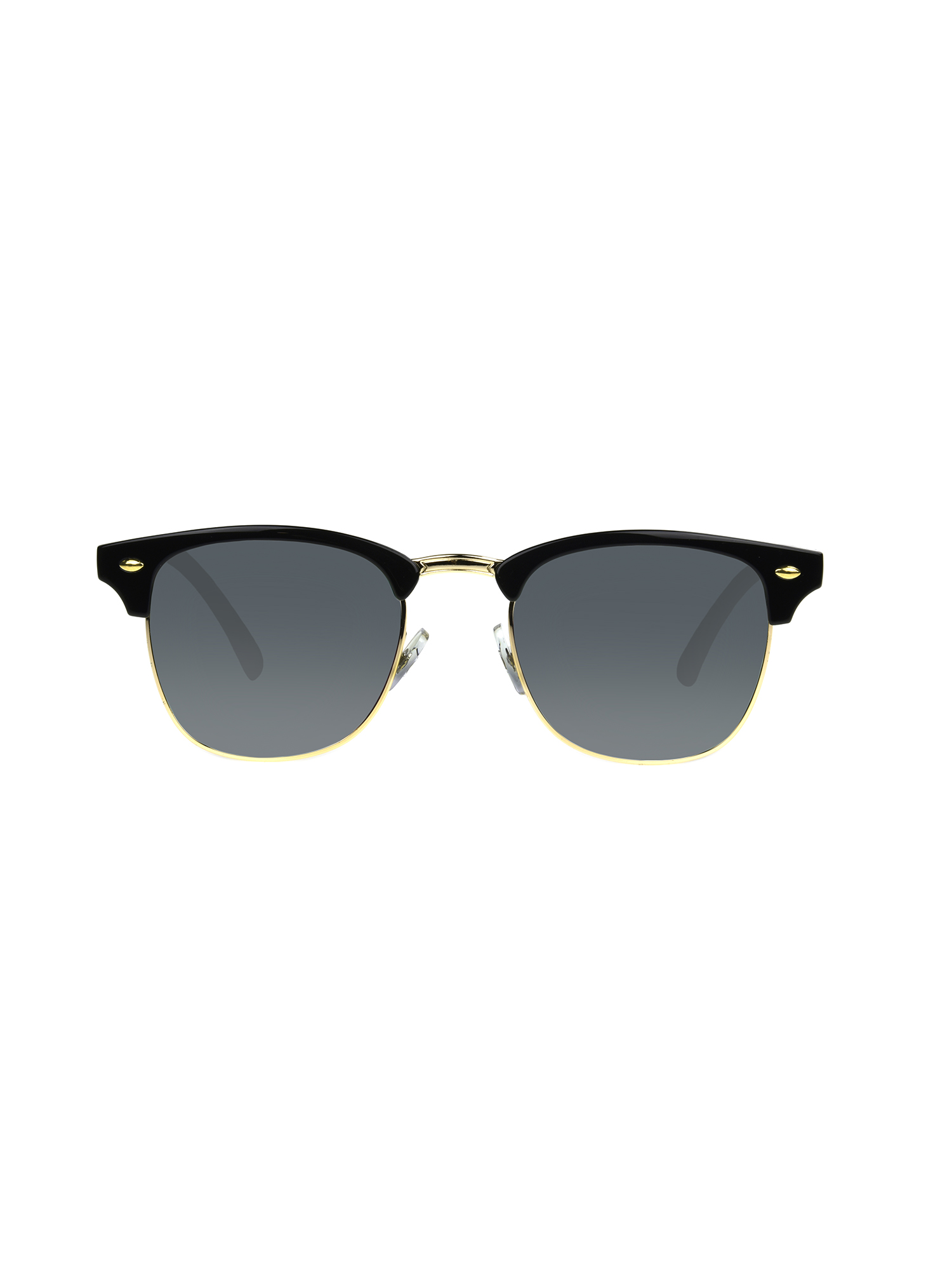 Foster Grant Club Fashion Sunglasses