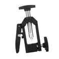 thumbnail image 3 of Lipstore Bicycle Hydraulic Hose Fitting Insert Tool Driver Insertion Tool for Bicycle Black, 3 of 8
