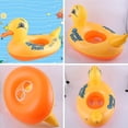 thumbnail image 3 of Children's swimming seats, swimming rings, water toys, 3 of 3