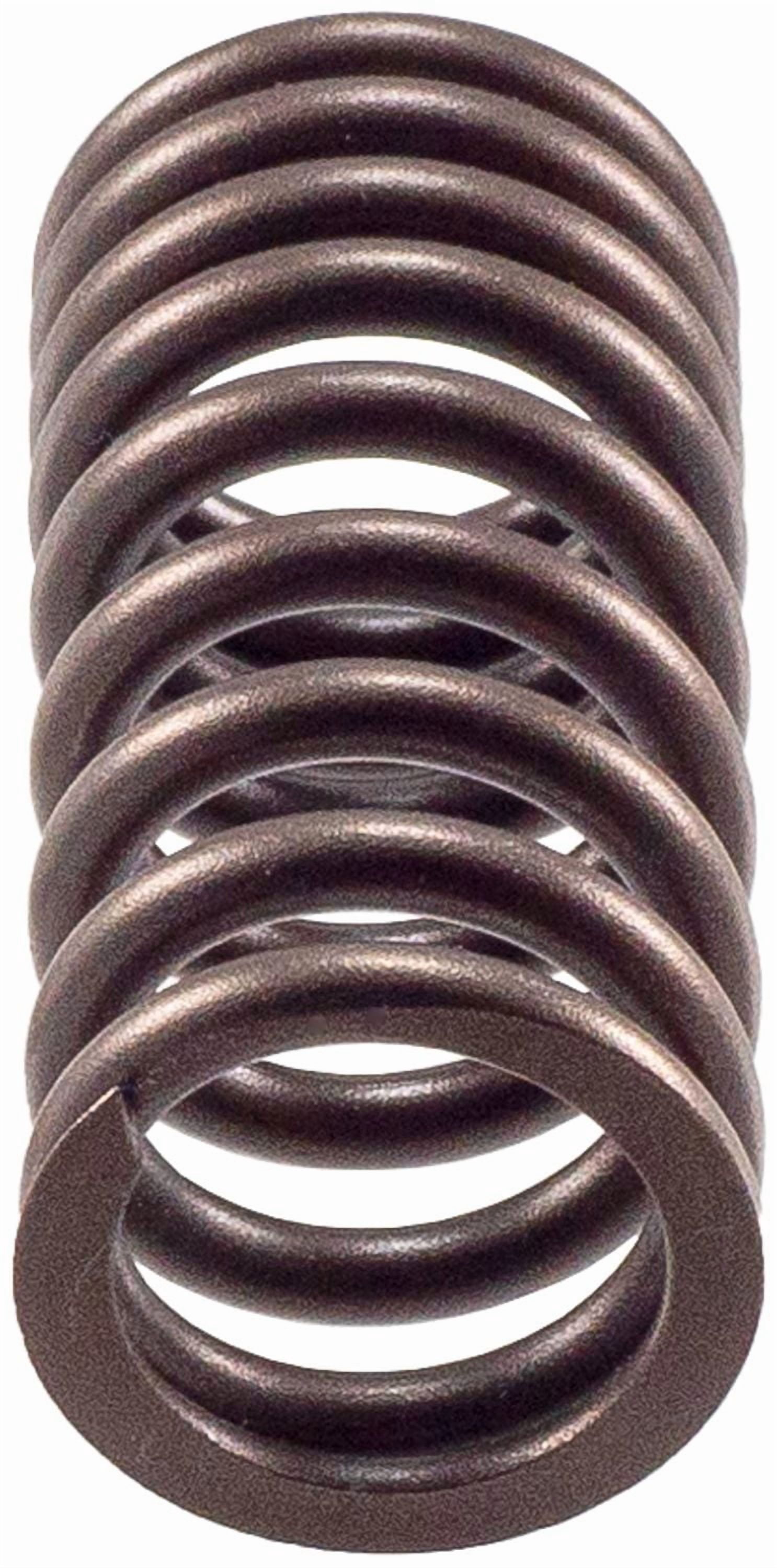Melling VS-1114 Stock Replacement Valve Spring