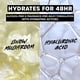 thumbnail image 2 of Tónico facial Thayers Milky Hydrating con hongos de nieve, 90 ml, 2 of 3