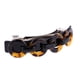 thumbnail image 5 of de Fijación de primavera Pin de cabellero Clip Barrette Banana Cola Accesorio para el cabellero - 1 BLESIY none, 5 of 8