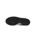thumbnail image 6 of NIKE GRADE SCHOOL Dunk Low "Dark Team Red" FZ4352 600 FZ4352 600 from Stadium Goods, 6 of 8