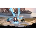 thumbnail image 5 of Absolum, Nintendo Switch 2, 5 of 11
