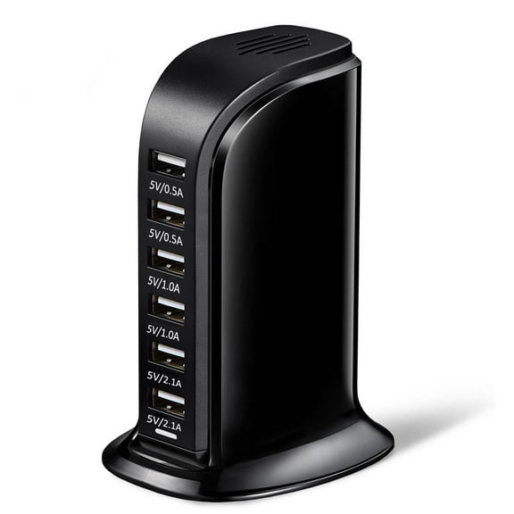 Samsung Tablet Chargers