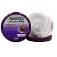thumbnail image 1 of Crema Regeneradora de Colágeno Avena Instituto Español 200 ml, 1 of 1