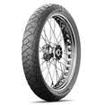 thumbnail image 1 of Llanta De Moto Michelin 110/80-19 59v Anakee Adventure Uso Sin Camara, 1 of 2