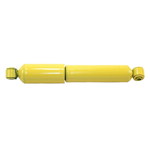 Monroe Shocks & Struts Gas-Magnum 34839 Shock Absorber