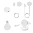 thumbnail image 4 of Cargador Smartwatch para Huawei Watch GT2/Honor Watch GS Pro Charge Stand (A) Tmvgtek Para estrenar, 4 of 9