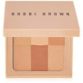 thumbnail image 1 of Polvo iluminador Bobbi Brown Nude Finish Buff, 7 ml, 1 of 4