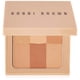 thumbnail image 1 of Polvo iluminador Bobbi Brown Nude Finish Buff, 7 ml, 1 of 4