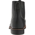 thumbnail image 3 of Red Wing Heritage Womens Iron Ranger-W Boot, 3 of 8