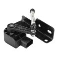 thumbnail image 4 of 1Pair 4Pins Front Suspension Height Level Sensor Bracket for Dodge, 4 of 5