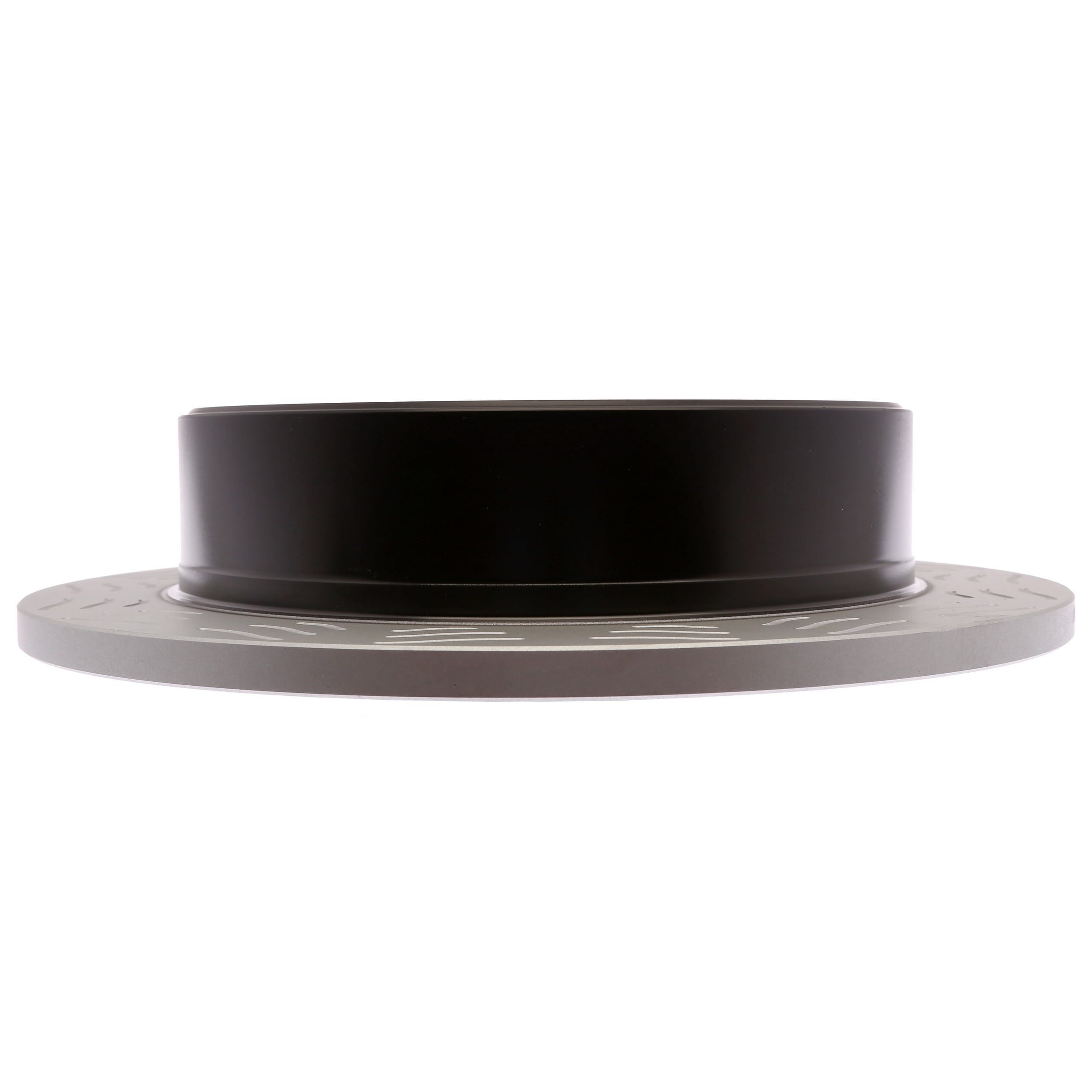 Raybestos Specialty Performance Rotors, 580358PER