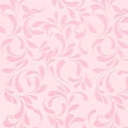 thumbnail image 3 of Lacupella Wedding Cake Stencil FIFI, 3 of 7