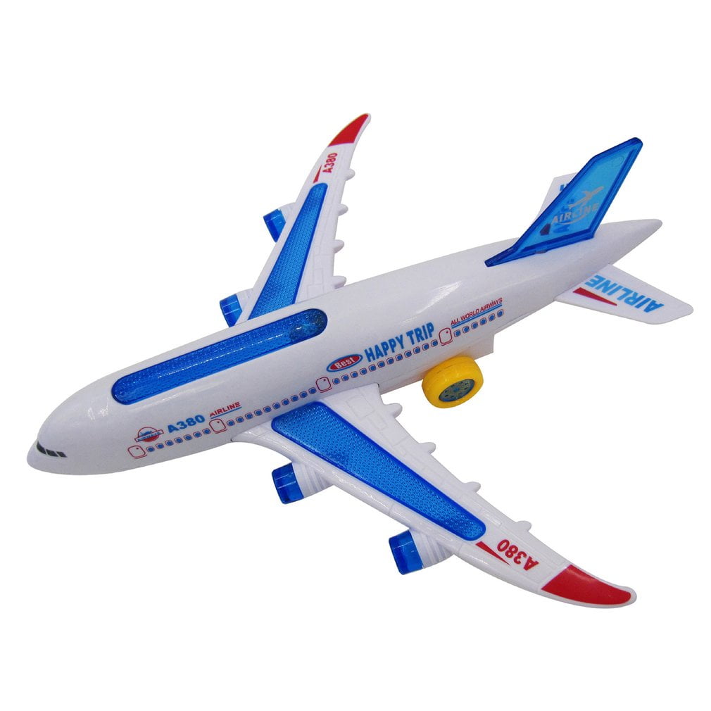 kids plane toys