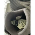 thumbnail image 4 of Size 8.0- Adi-das D.O.N. Issue 2 x Pharrell Triple Black 2021, 4 of 5
