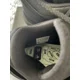 thumbnail image 4 of Size 8.0- Adi-das D.O.N. Issue 2 x Pharrell Triple Black 2021, 4 of 5