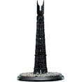 thumbnail image 4 of WETA Workshop Polystone - le Seigneur des Anneaux Trilogie - la Tour d'Orthanc, 4 of 8