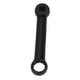 thumbnail image 2 of Llave de vaso para montaje de motor con compensación de 16 mm 4693 de repuesto para Mercedes‑Benz W220 W210 W203 W219 W221 W211 W204, 2 of 5