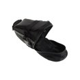 thumbnail image 2 of Sac de Selle pour Vélo Sac de Route pour Vélo de Montagne Sac de Queue Ensemble d'Outils Sac Sac de Conduite Sac à Semelle Compensée de Cyclisme avec Bande Réfléchissante, 2 of 7