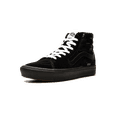 thumbnail image 4 of VANS MENS Comfycush Sk8-Hi "Cold Hearted" VN0A3WMBB1C VN0A3WMBB1C from Stadium Goods, 4 of 9