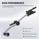 thumbnail image 5 of 994-140 BL3Z9B325C Vapor Canister Purge Valve for Ford F150 11-16 Expedition 15-17 Lobo it-150, 5 of 5