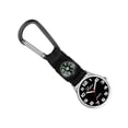 thumbnail image 2 of 1 reloj de bolsillo para enfermera, reloj colgante para enfermera, reloj colgante para enfermera, reloj de bolsillo colgante unisex, reloj colgante de bolsillo para enfermera médica, reloj de bolsillo, 2 of 5