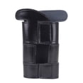 thumbnail image 4 of Trumpet Guard Brass Instrument Wrap Musical Instrument, 4 of 8