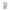 #01 Deep, variant on Color Correcting CC Cream with Centella Asiatica, CC Red Correct Cream, Moisturizing Skin Tone Adjusting, CC Cream Concealer Full Coverage, SPF 25 Moisturizing Sunscreen Pre-Makeup Primer