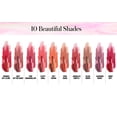 thumbnail image 3 of Revlon Kiss Cloud Blotted Lip Color,, 3 of 8