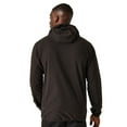thumbnail image 4 of Regatta Professional Mens Full Zip Fleece Jacket, 4 of 5