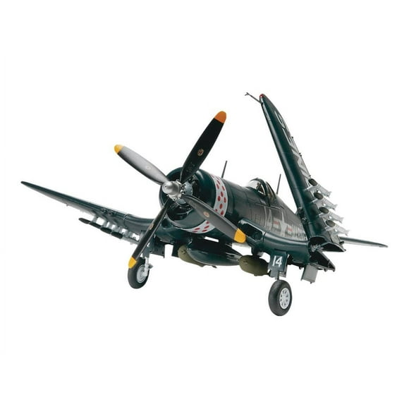 Revell - Vought F4U Corsair