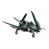 Revell® F4U-4 Corsair® Plastic Model Plane Kit 75 pc Box