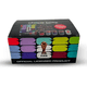 thumbnail image 1 of Choca Locoz Fifa 2026 Caja De 20 Piezas, 1 of 1