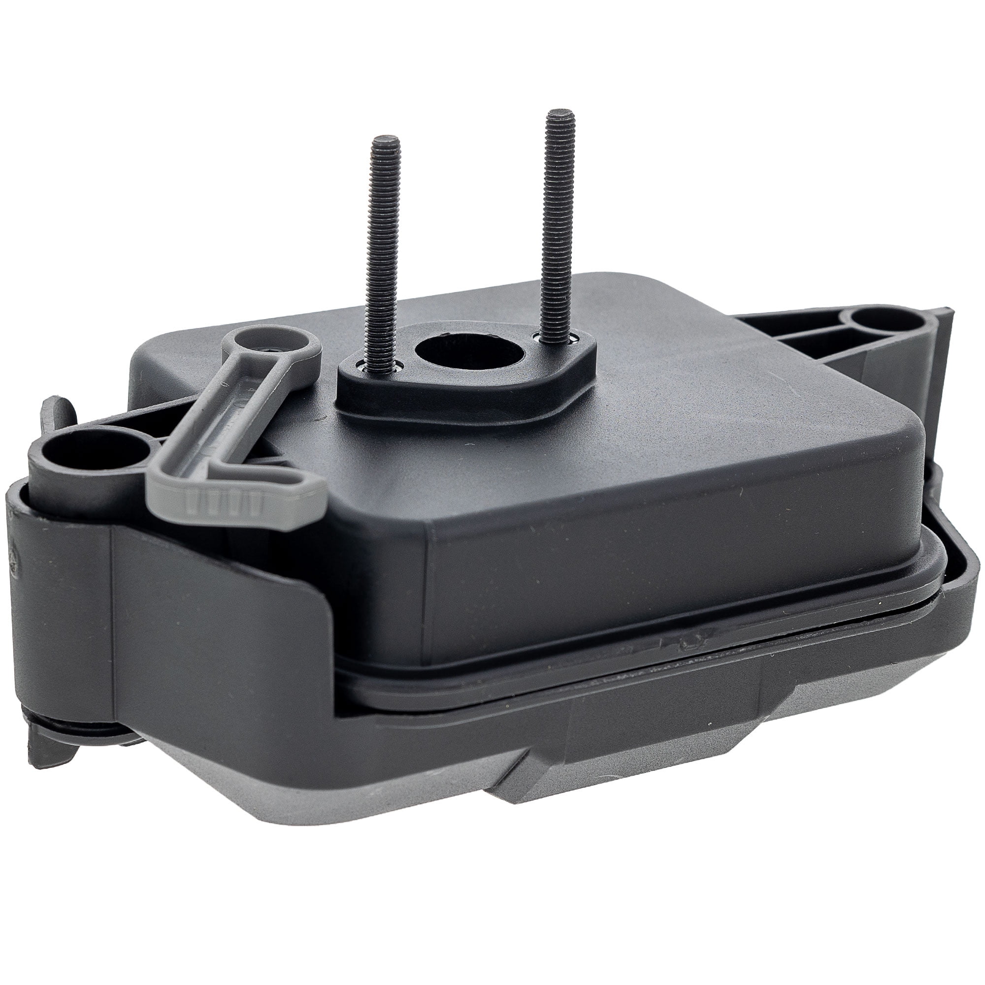 MTD 753-11144 Air Cleaner for Craftsman Troy-Bilt TB51BP BP510