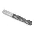 thumbnail image 3 of Electric Drill Bit, Hardware Tool Drill Bit, Lightweight Blocks Stone Masonry For Drilling Concrete, 3 of 8